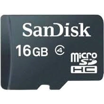 sd-memory-card (65)-7570725-38614.webp